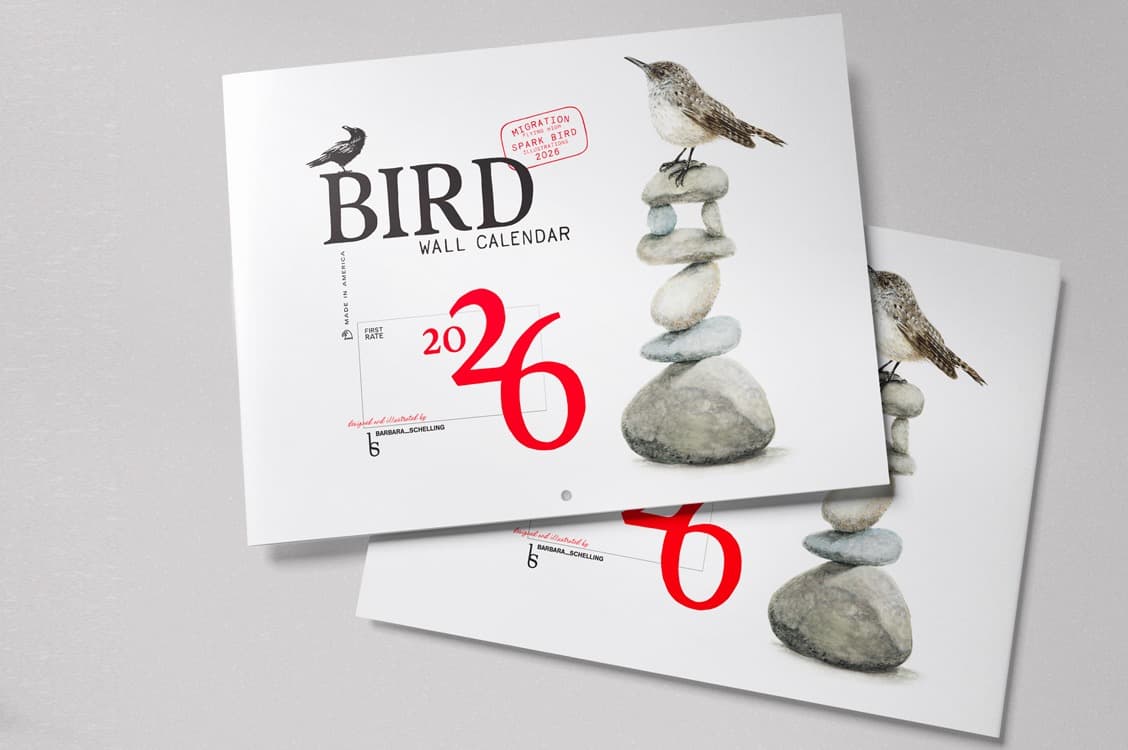 ban1_mobile_birds-web