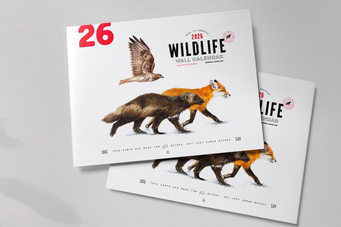 ban1_mobile_wild-web