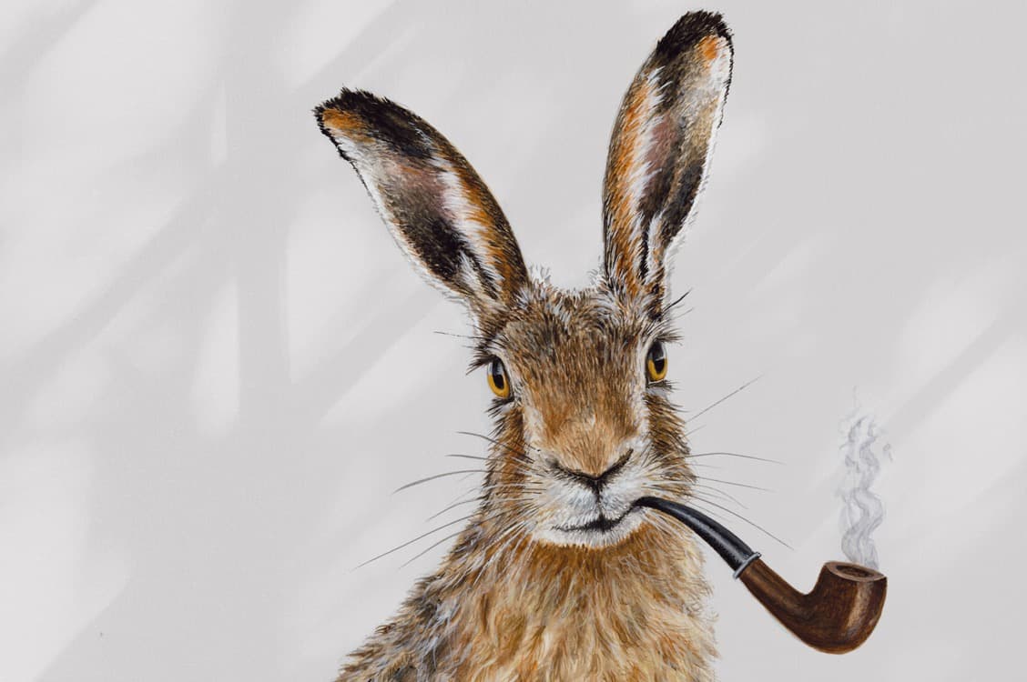 banner_mobile_jack-web