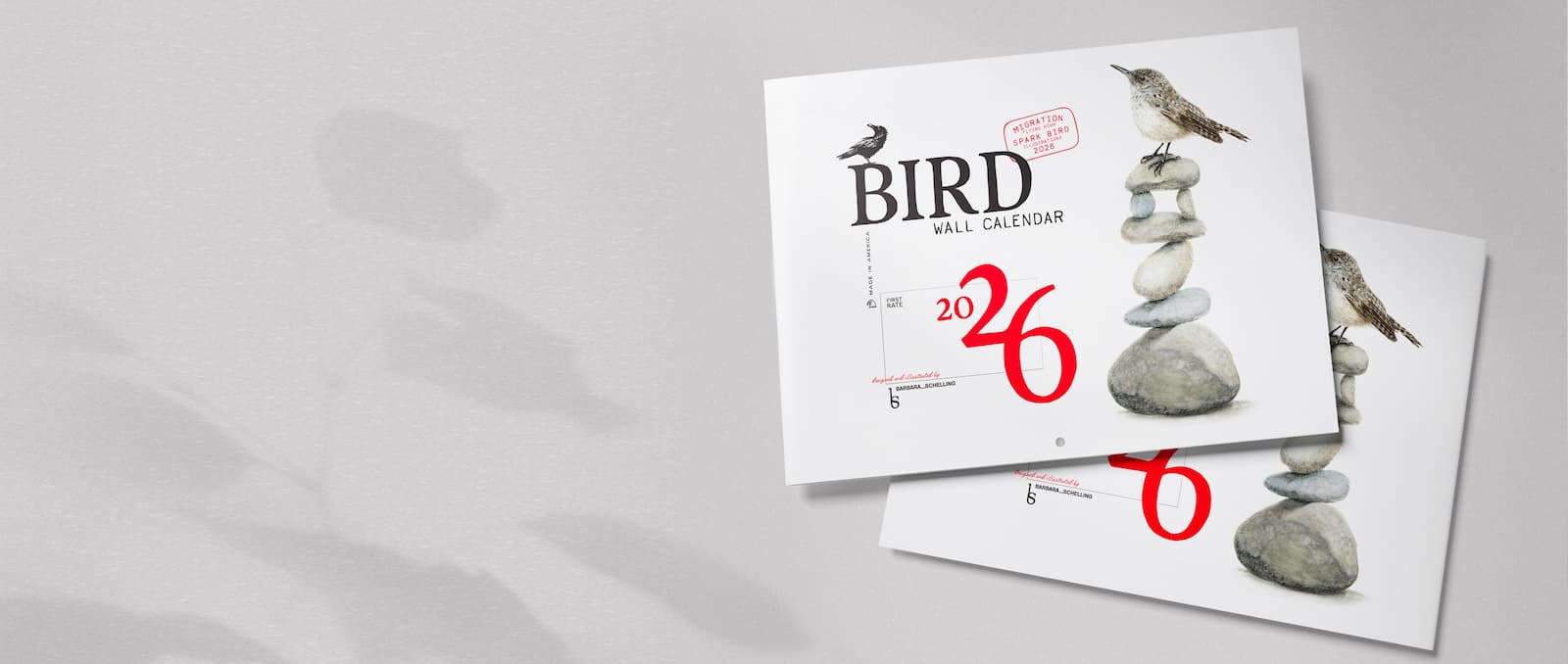 banner_website_birds_25-web