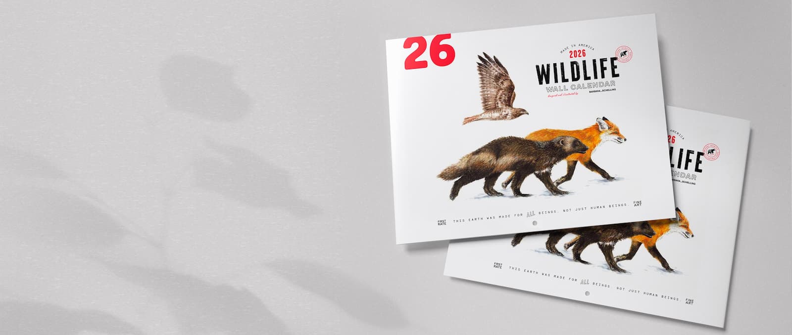 banner_website_wildlife-web